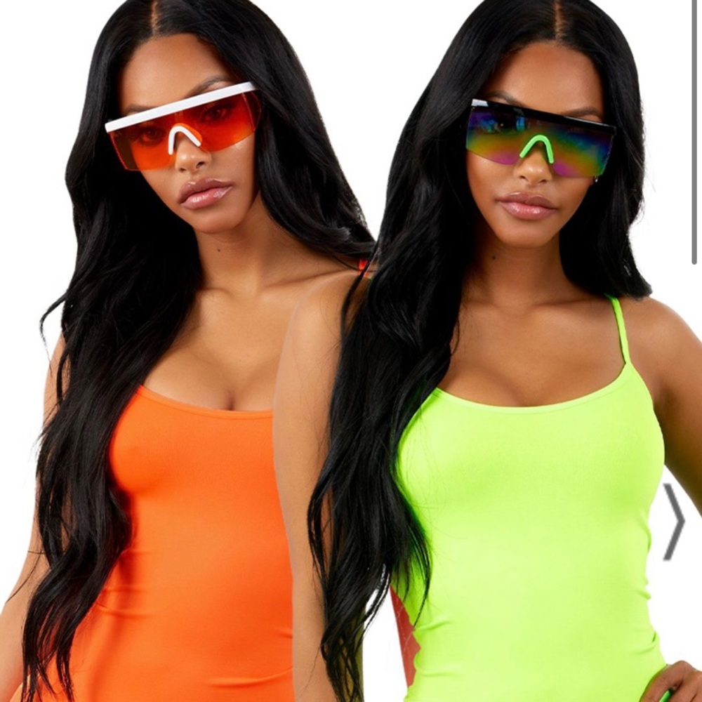 Sorella boutique- 2 pack dresses summer dress bodycon